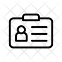 پیش‌نمایش فایل id-card-9066770 از پک کسب و کار و مالی