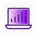 پیش‌نمایش فایل analysis-9063601 از پک کسب و کار و مالی