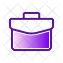 پیش‌نمایش فایل briefcase-9063599 از پک کسب و کار و مالی