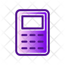 پیش‌نمایش فایل calculator-9063589 از پک کسب و کار و مالی