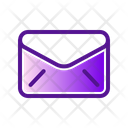 پیش‌نمایش فایل email-9063569 از پک کسب و کار و مالی