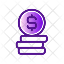 پیش‌نمایش فایل money-9063573 از پک کسب و کار و مالی