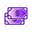 پیش‌نمایش فایل money-9063574 از پک کسب و کار و مالی