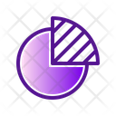 پیش‌نمایش فایل pie-chart-9063558 از پک کسب و کار و مالی