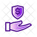 پیش‌نمایش فایل protection-9063584 از پک کسب و کار و مالی