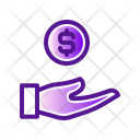 پیش‌نمایش فایل saving-money-9063580 از پک کسب و کار و مالی