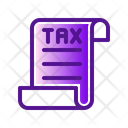 پیش‌نمایش فایل tax-9063591 از پک کسب و کار و مالی