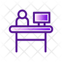 پیش‌نمایش فایل worker-9063593 از پک کسب و کار و مالی