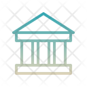 پیش‌نمایش فایل bank-9067178 از پک کسب و کار و مالی