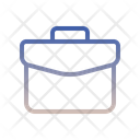 پیش‌نمایش فایل briefcase-9067182 از پک کسب و کار و مالی