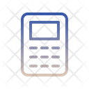 پیش‌نمایش فایل calculator-9067172 از پک کسب و کار و مالی