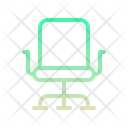 پیش‌نمایش فایل chair-9067155 از پک کسب و کار و مالی