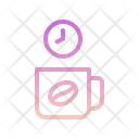 پیش‌نمایش فایل coffee-break-9067179 از پک کسب و کار و مالی