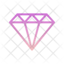 پیش‌نمایش فایل diamond-9067154 از پک کسب و کار و مالی