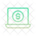 پیش‌نمایش فایل digital-payment-9067150 از پک کسب و کار و مالی