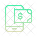 پیش‌نمایش فایل mobile-payment-9067190 از پک کسب و کار و مالی