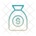 پیش‌نمایش فایل money-bag-9067153 از پک کسب و کار و مالی