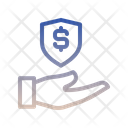 پیش‌نمایش فایل protection-9067167 از پک کسب و کار و مالی