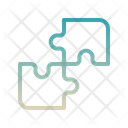 پیش‌نمایش فایل puzzle-9067158 از پک کسب و کار و مالی