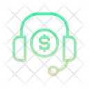 پیش‌نمایش فایل support-9067200 از پک کسب و کار و مالی
