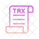 پیش‌نمایش فایل tax-9067174 از پک کسب و کار و مالی