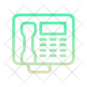پیش‌نمایش فایل telephone-9067180 از پک کسب و کار و مالی