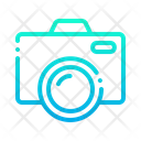 پیش‌نمایش فایل camera-9062964 از پک الکترونیک