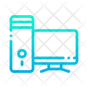 پیش‌نمایش فایل computer-9062986 از پک الکترونیک