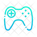 پیش‌نمایش فایل gamepad-9062961 از پک الکترونیک