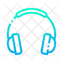 پیش‌نمایش فایل headphone-9062967 از پک الکترونیک