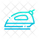 پیش‌نمایش فایل iron-9062973 از پک الکترونیک