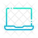 پیش‌نمایش فایل laptop-9062978 از پک الکترونیک