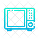 پیش‌نمایش فایل microwave-9062953 از پک الکترونیک
