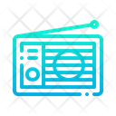 پیش‌نمایش فایل radio-9062983 از پک الکترونیک