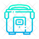 پیش‌نمایش فایل rice-cooker-9062956 از پک الکترونیک