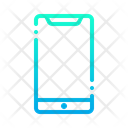 پیش‌نمایش فایل smartphone-9062963 از پک الکترونیک