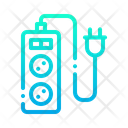 پیش‌نمایش فایل socket-9062950 از پک الکترونیک