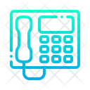 پیش‌نمایش فایل telephone-9062980 از پک الکترونیک