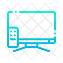 پیش‌نمایش فایل television-9062957 از پک الکترونیک