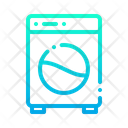 پیش‌نمایش فایل washing-machine-9062952 از پک الکترونیک