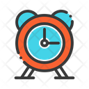 پیش‌نمایش فایل alarm-clock-9062050 از پک الکترونیک