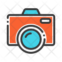 پیش‌نمایش فایل camera-9062052 از پک الکترونیک