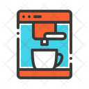 پیش‌نمایش فایل coffee-maker-9062077 از پک الکترونیک