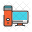 پیش‌نمایش فایل computer-9062074 از پک الکترونیک
