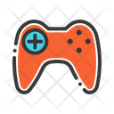 پیش‌نمایش فایل gamepad-9062049 از پک الکترونیک