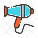 پیش‌نمایش فایل hairdryer-9062072 از پک الکترونیک