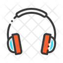 پیش‌نمایش فایل headphone-9062055 از پک الکترونیک
