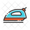 پیش‌نمایش فایل iron-9062061 از پک الکترونیک