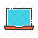 پیش‌نمایش فایل laptop-9062066 از پک الکترونیک