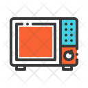 پیش‌نمایش فایل microwave-9062041 از پک الکترونیک
